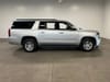 2 thumbnail image of  2020 Chevrolet Suburban LT