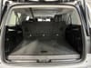 16 thumbnail image of  2020 Chevrolet Suburban LT