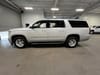 6 thumbnail image of  2020 Chevrolet Suburban LT