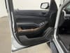 24 thumbnail image of  2020 Chevrolet Suburban LT