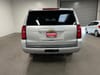 4 thumbnail image of  2020 Chevrolet Suburban LT
