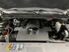 9 thumbnail image of  2020 Chevrolet Suburban LT