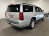 3 thumbnail image of  2020 Chevrolet Suburban LT