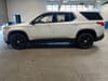 6 thumbnail image of  2020 Chevrolet Traverse LS