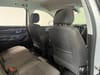 14 thumbnail image of  2020 Chevrolet Traverse LS