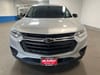 8 thumbnail image of  2020 Chevrolet Traverse LS