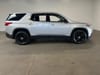 2 thumbnail image of  2020 Chevrolet Traverse LS