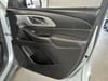 12 thumbnail image of  2020 Chevrolet Traverse LS