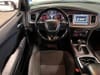 18 imagen en miniatura de 2020 Dodge Charger R/T Scat Pack