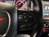 23 imagen en miniatura de 2020 Dodge Charger R/T Scat Pack