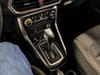 27 imagen en miniatura de 2020 Ford EcoSport SE