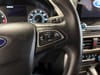 25 imagen en miniatura de 2020 Ford EcoSport SE