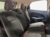 13 thumbnail image of  2020 Ford EcoSport SE