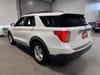 5 imagen en miniatura de 2020 Ford Explorer XLT