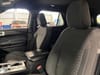 23 imagen en miniatura de 2020 Ford Explorer XLT