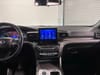 20 imagen en miniatura de 2020 Ford Explorer XLT