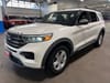 7 imagen en miniatura de 2020 Ford Explorer XLT