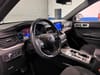 22 imagen en miniatura de 2020 Ford Explorer XLT