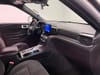 11 imagen en miniatura de 2020 Ford Explorer XLT
