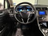 21 imagen en miniatura de 2020 Ford Fusion Hybrid Titanium