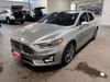 6 imagen en miniatura de 2020 Ford Fusion Hybrid Titanium