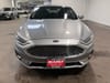 8 imagen en miniatura de 2020 Ford Fusion Hybrid Titanium