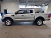 6 thumbnail image of  2020 Ford Ranger XL/STX PKG