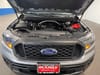 9 imagen en miniatura de 2020 Ford Ranger XL/STX PKG
