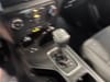 29 imagen en miniatura de 2020 Ford Ranger XL/STX PKG