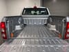 16 imagen en miniatura de 2020 Ford Ranger XL/STX PKG