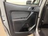 19 imagen en miniatura de 2020 Ford Ranger XL/STX PKG