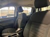 23 imagen en miniatura de 2020 Ford Ranger XL/STX PKG
