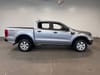 2 imagen en miniatura de 2020 Ford Ranger XL/STX PKG