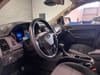 22 imagen en miniatura de 2020 Ford Ranger XL/STX PKG