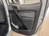 15 imagen en miniatura de 2020 Ford Ranger XL/STX PKG