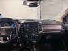 20 imagen en miniatura de 2020 Ford Ranger XL/STX PKG