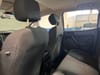 17 imagen en miniatura de 2020 Ford Ranger XL/STX PKG