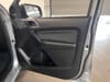 12 imagen en miniatura de 2020 Ford Ranger XL/STX PKG