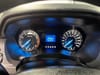 26 imagen en miniatura de 2020 Ford Ranger XL/STX PKG