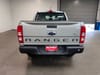 4 imagen en miniatura de 2020 Ford Ranger XL/STX PKG