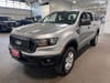 7 imagen en miniatura de 2020 Ford Ranger XL/STX PKG