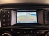 28 imagen en miniatura de 2020 Ford Ranger XL/STX PKG