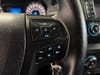 27 imagen en miniatura de 2020 Ford Ranger XL/STX PKG