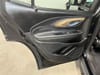 20 thumbnail image of  2020 GMC Terrain SLE