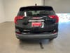 4 thumbnail image of  2020 GMC Terrain SLE