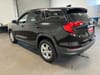 5 thumbnail image of  2020 GMC Terrain SLE