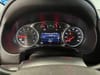 27 thumbnail image of  2020 GMC Terrain SLE