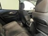 15 thumbnail image of  2020 GMC Terrain SLE