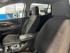 24 thumbnail image of  2020 GMC Terrain SLE