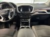 21 thumbnail image of  2020 GMC Terrain SLE